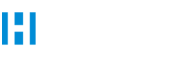 婁底市眾鑫鋁業有限公司涂層鋁箔壓花鋁箔專家